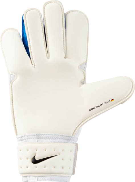 nike vapor grip 3 weiß|nike goalkeeper vapor grip 3.